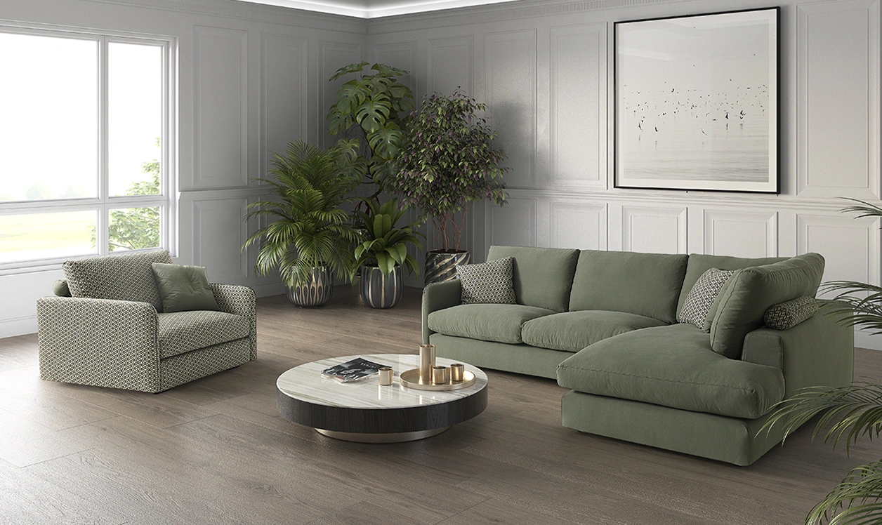 KOO ad 04-1744113638335